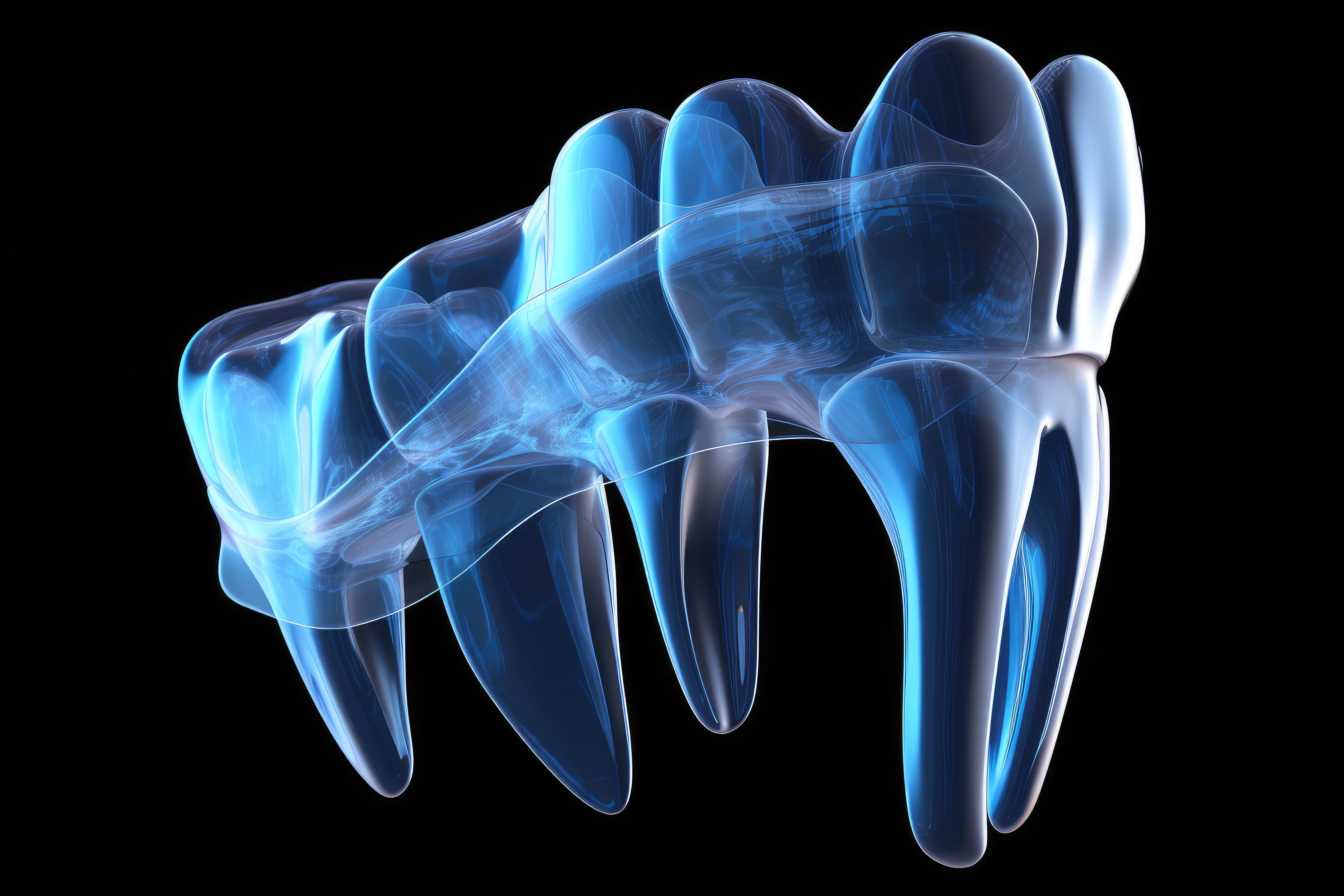 Mobilitate dentara